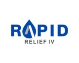 https://www.logocontest.com/public/logoimage/1670509366Rapid Relief IV 8.jpg